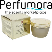 Ceramide Premiere Activation SPF 30 by Elizabeth Arden for Women - 1.7 oz Cream