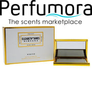 NIRVANA WHITE BY ELIZABETH AND JAMES FOR WOMEN - SOLID PERFUME