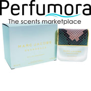 DECADENCE BY MARC JACOBS FOR WOMEN -  Eau De Toilette SPRAY