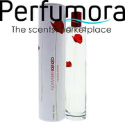 FLOWER BY KENZO BY KENZO FOR WOMEN -  COLOGNE SPRAY