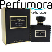 PERLE DE NUIT BY PASCAL MORABITO FOR WOMEN -  Eau De Parfum SPRAY