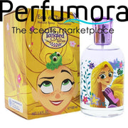 TANGLED THE SERIES BY DISNEY FOR KIDS -  Eau De Toilette SPRAY