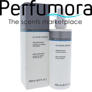 Moisture Defense Antioxidant Spray by MD Formulations for Women - 8.3 oz Moisturizer