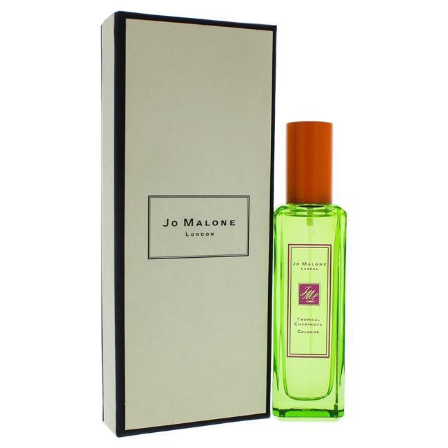 TROPICAL CHERIMOYA COLOGNE BY JO MALONE FOR WOMEN -  COLOGNE SPRAY