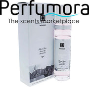Shanghai Floral Lily by Fashion and Fragrances for Women - EDP Spray
