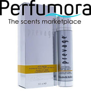 Prevage Anti-Aging Moisture Lotion SPF 30 by Elizabeth Arden for Women - 1.7 oz Lotion