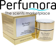 Re-Nutriv Ultimate Lift Regenerating Youth Cream by Estee Lauder for Women - 1.7 oz Cream