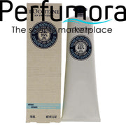 Shea Butter Intensive Hand Balm by LOccitane for Unisex - 5.2 oz Hand Balm