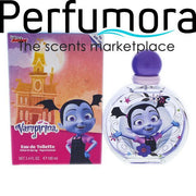 Vampirina by Disney for Kids -  Eau de Toilette Spray