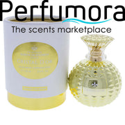 Cristal DOr by Princesse Marina de Bourbon for Women -  Eau de Parfum Spray