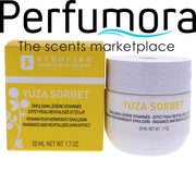 Yuza Sorbet Featherweight Emulsion by Erborian for Women - 1.7 oz Emulsion