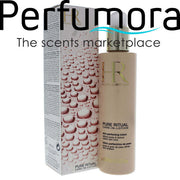 Pure Ritual Care-In-Lotion by Helena Rubinstein for Women - 6.76 oz Lotion