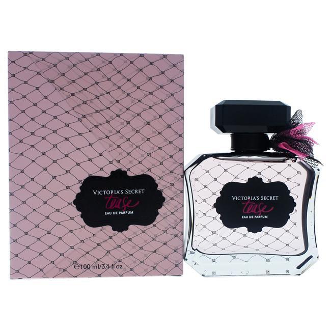 Tease by Victorias Secret for Women -  Eau de Parfum Spray