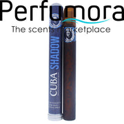 Cuba Shadow by Cuba for Men -  Eau de Toilette Spray