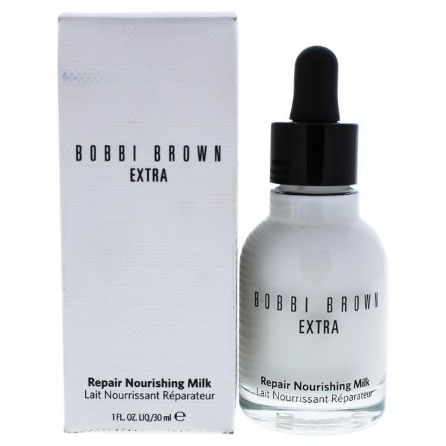 Extra Repair Nourishing Milk by Bobbi Brown for Women - 1 oz Moisturizer