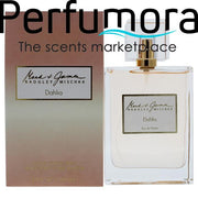 MARK AND JAMES DAHLIA BY BADGLEY MISCHKA FOR WOMEN -  Eau De Toilette SPRAY