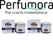 Cocoa Butter Eventone Night Fade Treatment by Palmers for Unisex - 2.7 oz Treatment