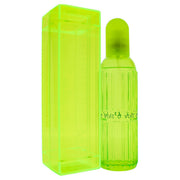 Colour Me Homme Volt by Milton-Lloyd for Men - EDT Spray