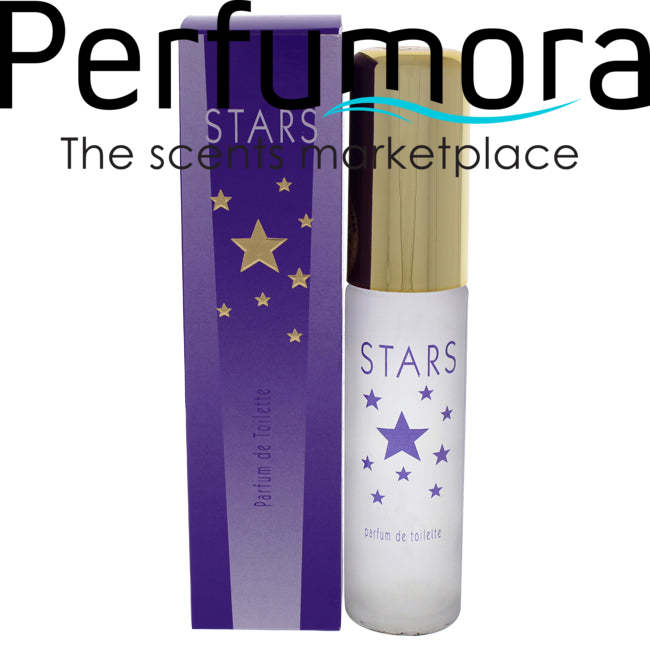 Stars by Milton-Lloyd for Women - PDT Spray