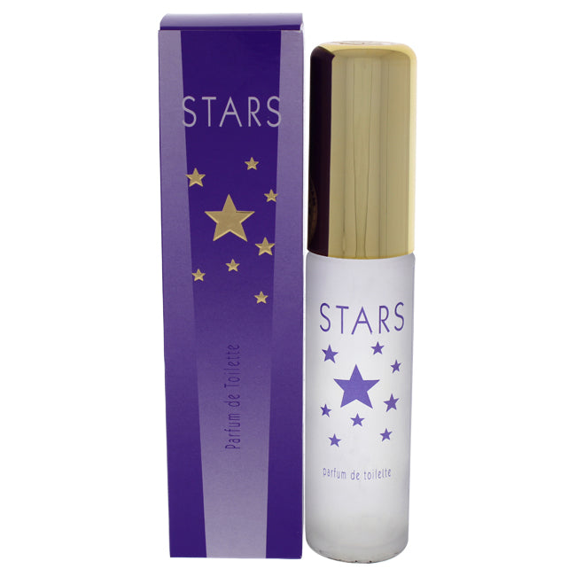 Stars by Milton-Lloyd for Women - PDT Spray