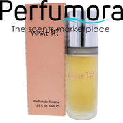What If by Milton-Lloyd for Women -  PDT Spray
