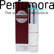 Jean Yves To Go by Milton-Lloyd for Women -  PDT Spray