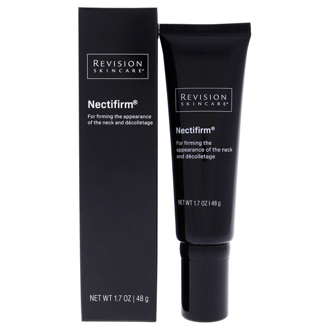 Nectifirm Cream by Revision for Unisex - 1.7 oz Cream