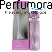 Can Can Bling Edition by Paris Hilton for Women - EDP Spray