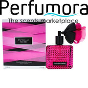 SCANDALOUS DARE BY VICTORIAS SECRET FOR WOMEN -  Eau De Parfum SPRAY