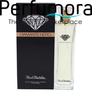 Diamante Nero by Renato Balestra for Women - EDP Spray