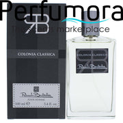 Colonia Classica by Renato Balestra for Men - EDC Spray