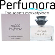 Miss Byblos by Byblos for Women - EDP Spray
