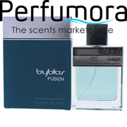 Fusion by Byblos for Men - EDP Spray