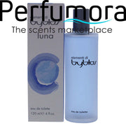 Elementi Di Luna by Byblos for Women - EDT Spray