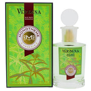 VERBENA BY MONOTHEME FOR UNISEX -  Eau De Toilette SPRAY