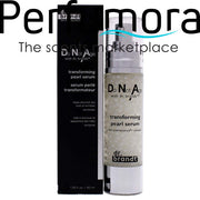 Do Not Age Transforming Pearl Serum by Dr. Brandt for Unisex - 1.35 oz Serum