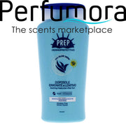 Dermo Protective Soothing Moisturizer After Sun by Prep for Unisex - 6.8 oz Sunscreen
