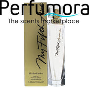 MY FIFTH AVENUE BY ELIZABETH ARDEN FOR WOMEN -  Eau De Parfum SPRAY