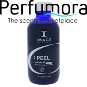 I Peel Wrinkle Lift Forte Peel Solution by Image for Unisex - 4 oz Treatment