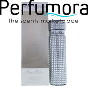 Paris Hilton Bling Edition by Paris Hilton for Women - EDP Spray