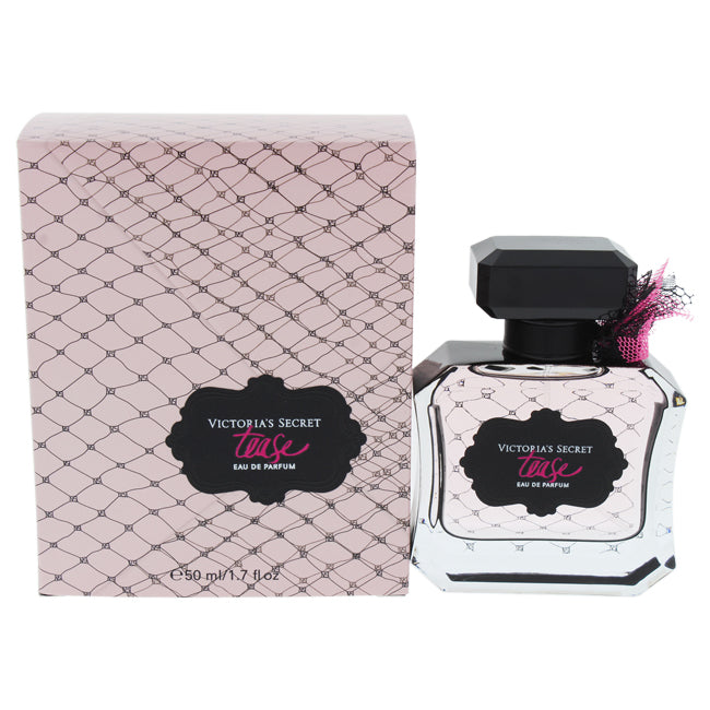 Tease by Victorias Secret for Women - EDP Spray