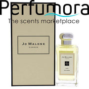 154 Cologne by Jo Malone for Unisex -  Cologne Spray