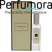 Earl Grey and Cucumber by Jo Malone for Unisex -  Cologne Spray