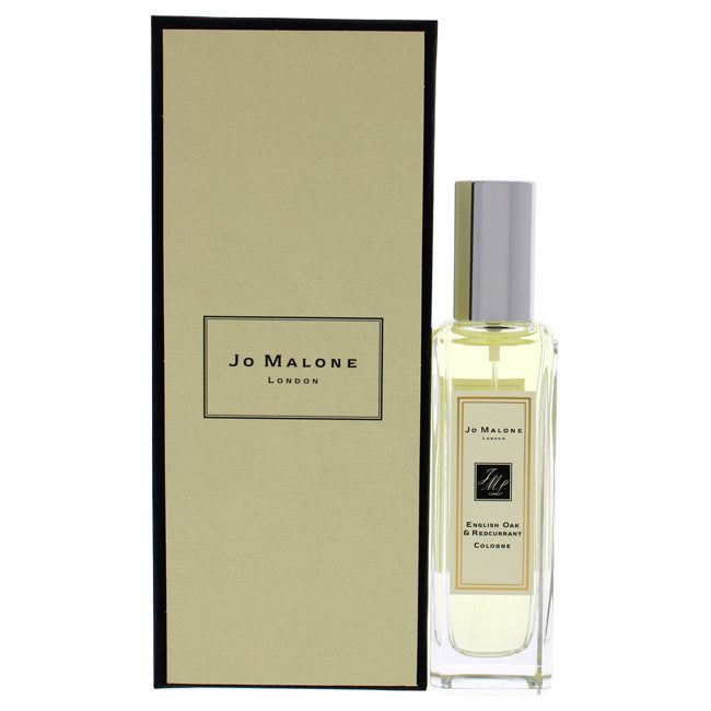 English Oak and REau de Cologneurrant by Jo Malone for Unisex -  Cologne Spray