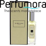 English Oak and REau de Cologneurrant by Jo Malone for Unisex -  Cologne Spray