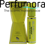 Instamud 60-Second Pore-Refining Treatment by Glamglow for Women - 1.7 oz Treatment