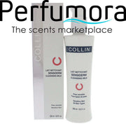 Sensiderm Cleansing Milk by G.M. Collin for Unisex - 6.8 oz Cleanser