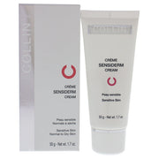 Sensiderm Cream by G.M. Collin for Unisex - 1.7 oz Cream