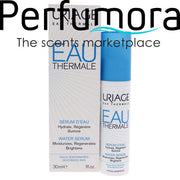 Eau Thermale Water Serum by Uriage for Unisex - 1 oz Serum