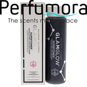 Supertoner Exfoliating Acid Solution by Glamglow for Unisex - 6.7 oz Exfoliator